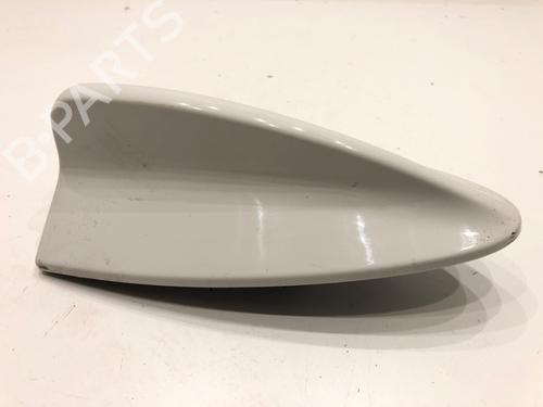 antennabase-bmw-x1-e84-2009-2010-2011-2012-2013-2014-2015-39280214 main image