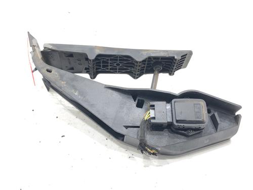 Pedal BMW 5 Touring (E61) 520 d | BP39279555I4 - Image 2