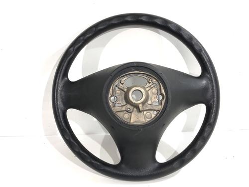 Other BMW 1 (E87) 118 d | BP39299498O1 - Image 3