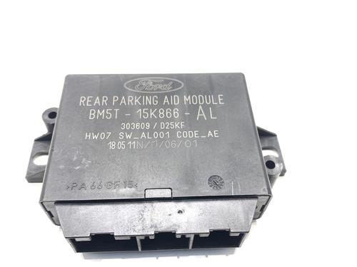 Used Electronic module Electronic module 39329963 39329963