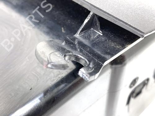 Handskerum BMW 5 Touring (E61) 520 d | BP39330349C95  - Image 6