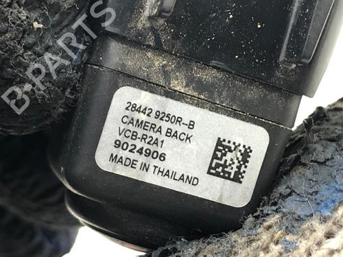 Camera DACIA DUSTER (HM_) 1.3 TCe 130 (HMMF) | BP39370250E14 - Image 3