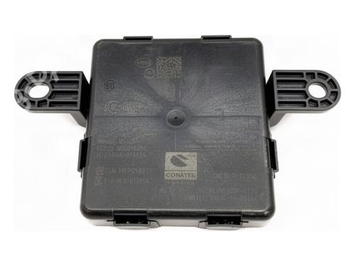 Used Electronic module Electronic module 39378488 39378488