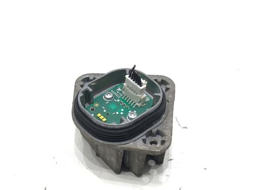 Used Electronic module Electronic module 39306748 39306748