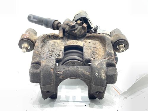 Used Left rear brake caliper Left rear brake caliper 39291275 39291275