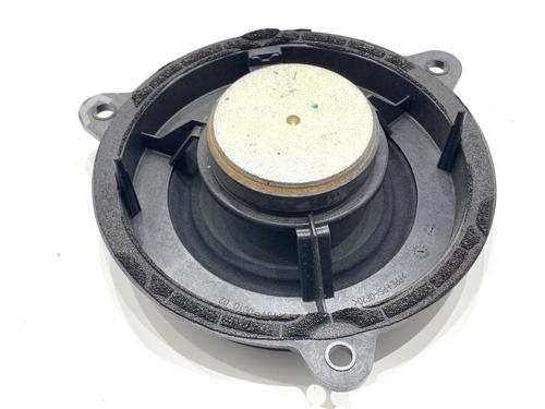 Speaker RENAULT CAPTUR I (J5_, H5_) 1.5 dCi 110 | BP39349201E2 - Image 7