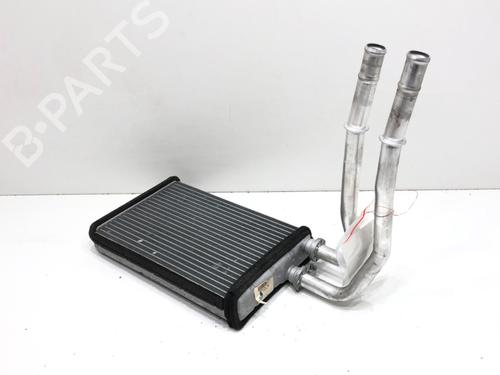 Heater matrix BMW 5 (G30, F90) 540 i xDrive | BP39281978M63 - Image 2