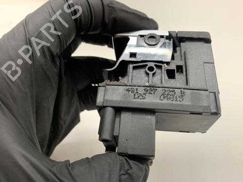 Switch AUDI A6 C7 (4G2, 4GC) 2.0 TDI | BP39482346I30 - Image 5