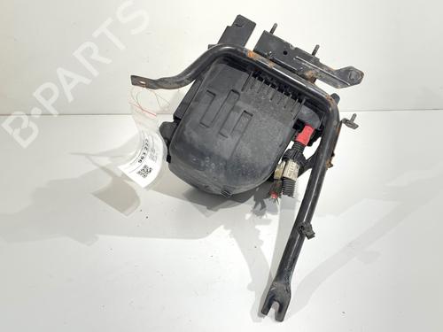 Fuse box FIAT DUCATO Bus (250_) 130 Multijet 2,3 D | BP39735749E1 - Image 2