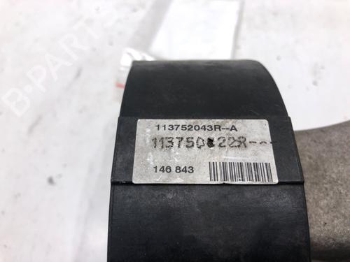 Engine mount RENAULT CLIO IV (BH_) 1.2 16V | BP39278013M89  - Image 5