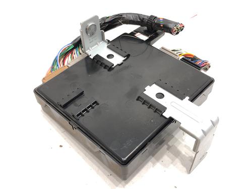 Electronic module KIA RIO IV (YB, SC, FB) 1.2 CVVT | BP39276976M83 - Image 2