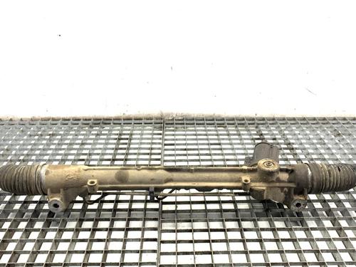 Steering rack AUDI A4 B8 (8K2) 2.0 TDI | BP39377964M22 - Image 4
