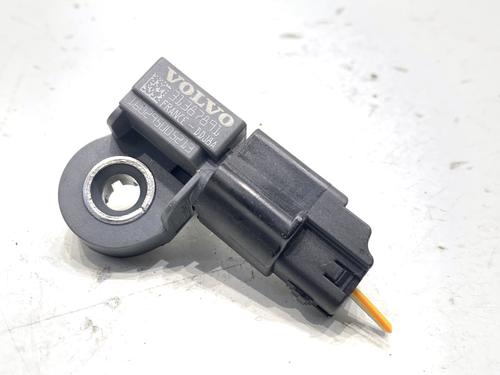Used Electronic sensor Electronic sensor 39327173 39327173