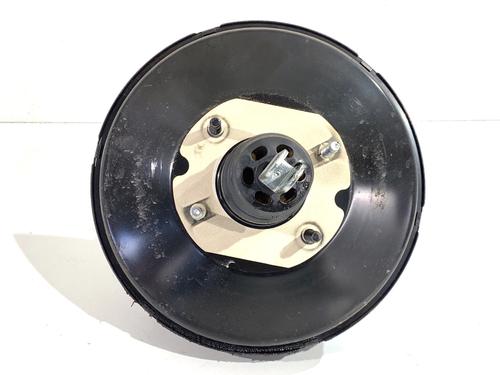 Servo brake MAZDA 3 (BM, BN) 2.0 | BP39337041M42 - Image 2