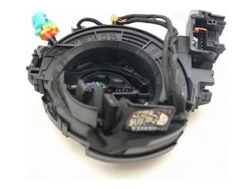 Used Squib airbag Squib airbag 39482322 39482322