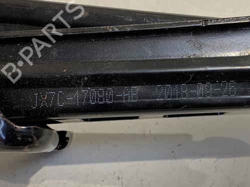 Andre FORD FOCUS IV Turnier (HP) 1.0 EcoBoost | BP39368818O1  - Image 5