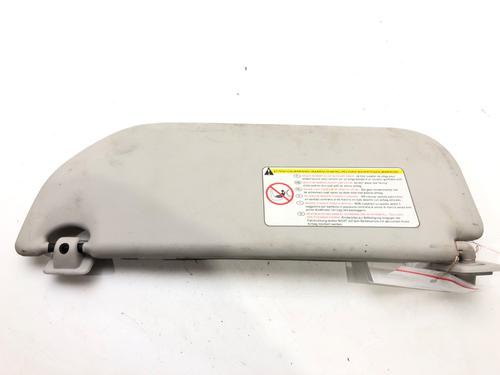 Right sun visor CITROËN C3 Pluriel (HB_) 1.6 | BP39274288I2 - Image 2