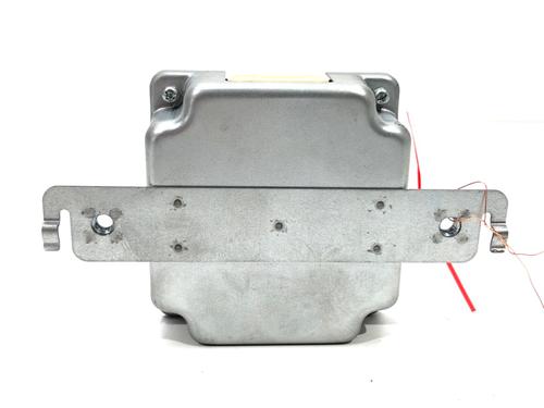 Elektronisk modul Elektronisk modul 39273330 39273330