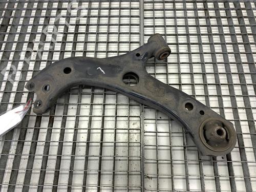 left-front-suspension-arm-toyota-corolla-estate-_e21_-2019-39293300 main image