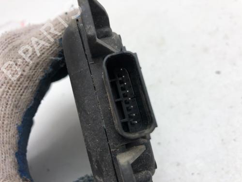 Electronic module OPEL INSIGNIA B Grand Sport (Z18) 1.6 Turbo (68) | BP40489059M83 - Image 3