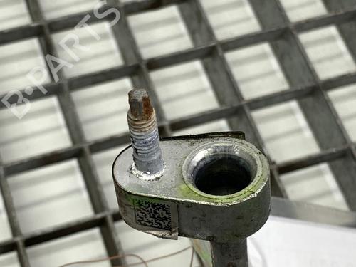 AC pipe VW ARTEON (3H7, 3H8) 2.0 TDI | BP39360379M126 - Image 3
