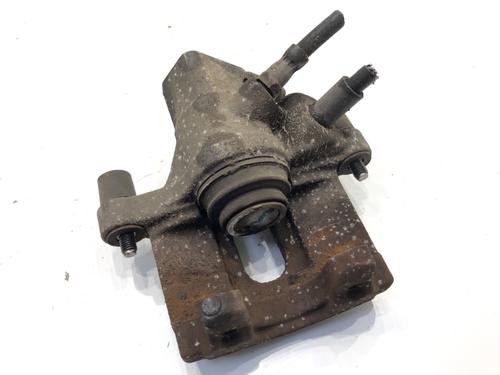 Left rear brake caliper FORD KUGA II (DM2) 2.0 TDCi 4x4 | BP39335099M107 - Image 3