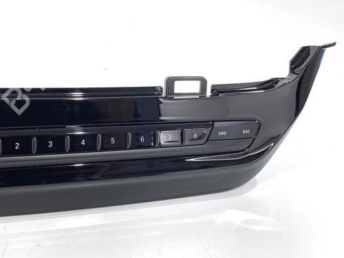 Switch BMW X4 (G02, F98) xDrive 20 d | BP39336205I30 - Image 3