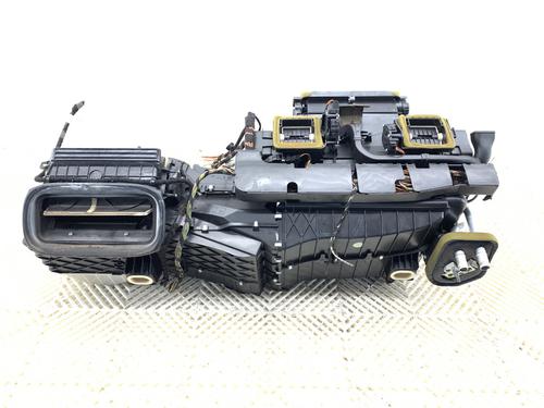 Used Heater matrix Heater matrix MERCEDES-BENZ S-CLASS (W221, V221) S 400 Hybrid (299 hp) 39296353 39296353