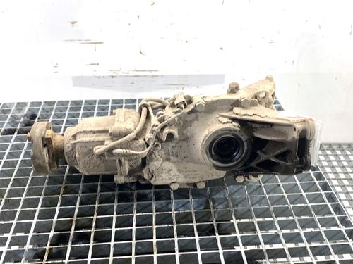 Rear differential MINI MINI COUNTRYMAN (R60) Cooper S ALL4 | BP39319966M24 - Image 3