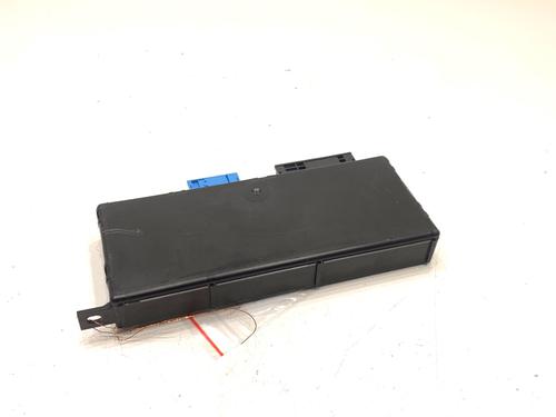 Electronic module BMW X3 (F25) xDrive 20 d | BP39323095M83 - Image 2