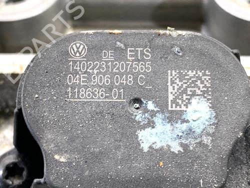 Cylinder head VW T-ROC (A11, D11) 1.5 TSI | BP39347073M5 - Image 9