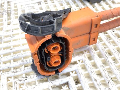 Cable SKODA OCTAVIA IV Combi (NX5, PV5) 1.4 TSI iV | BP39293365E12 - Image 3