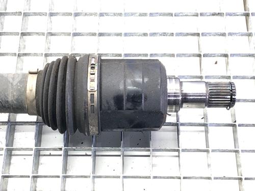 Right front driveshaft KIA OPTIMA (JF) 1.7 CRDi | BP39281110M39 - Image 3