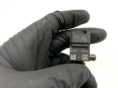 Electronic sensor DS DS 7 (J4_, JC_) PureTech 180 (J45GFU) | BP39368774M84 - Image 4
