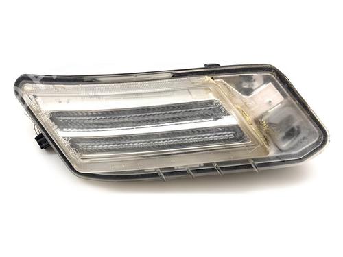 Used Left daytime light Left daytime light 39370768 39370768