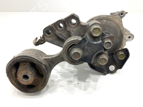 Engine mount HONDA CR-V III (RE_) 2.2 i-CTDi 4WD (RE6) | BP39305620M89 - Image 4
