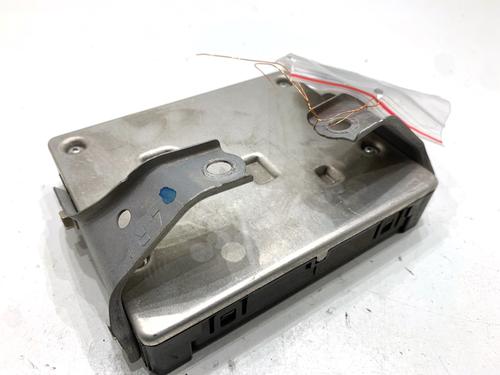Electronic module TOYOTA COROLLA Saloon (_E21_) 1.6 VVTi (ZRE210) | BP39339970M83 - Image 2