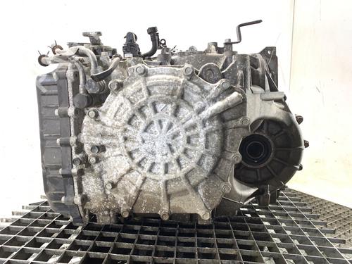 Gearbox KIA CARENS IV 1.7 CRDi | BP39297773M3 - Image 3