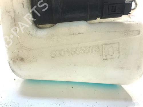 Sprinklertank IVECO DAILY VI Bus 50C18, 60C18 | BP39358298C113 - Image 5