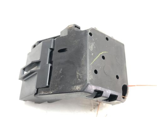 Ignition barrel HONDA CIVIC VII Hatchback (EU, EP, EV) 1.7 CTDi (EP4, EU9) | BP40489792M48 - Image 5