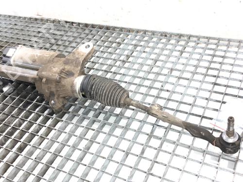 Steering rack BMW 5 (G30, F90) 540 i Mild-Hybrid xDrive | BP39284444M22 - Image 3