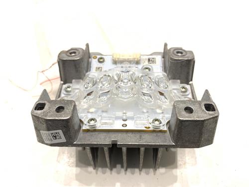 Electronic module JEEP CHEROKEE (KL) 3.2 V6 4x4 | BP39304237M83 - Image 2