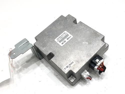 Used Electronic module Electronic module 39287105 39287105