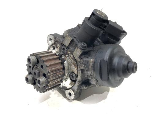 Used Injection pump Injection pump 39271050 39271050