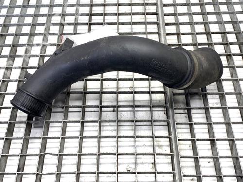 Used Pipe Pipe BMW X1 (F48) sDrive 18 d (150 hp) 39337242 39337242