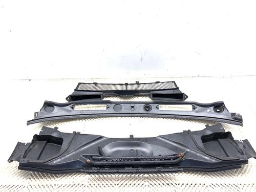 Scuttle panel BMW 1 (E87) 116 i | BP39330952C110 - Image 2