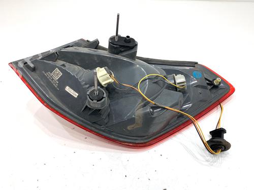 Left taillight FORD FOCUS IV (HN) 1.5 EcoBlue | BP39310610C34 - Image 3