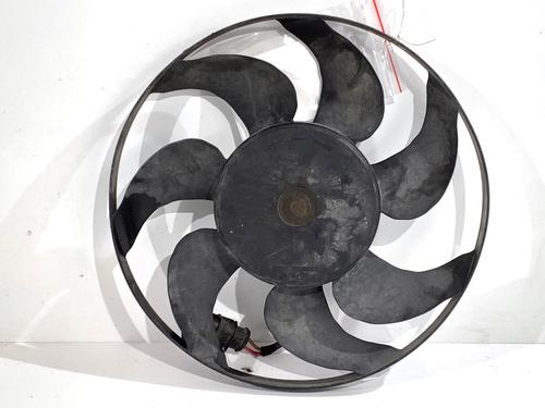 radiator-fan-vw-passat-b7-variant-365-2010-2011-2012-2013-2014-2015-39322649 main image