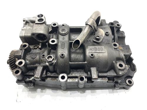 Other AUDI A5 (8T3) 2.0 TDI | BP39496763O1 - Image 2