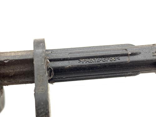Electronic sensor VOLVO S60 III (224) T4 | BP39363425M84 - Image 3